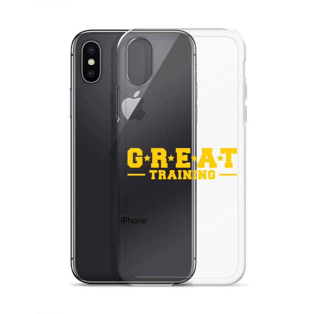 clear-case-for-iphone-iphone-x-xs-case-with-phone-6486bd6a3c7ad.jpg