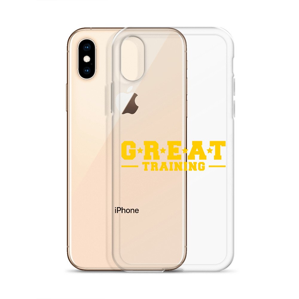 clear-case-for-iphone-iphone-x-xs-case-with-phone-6486bd6a3c813.jpg