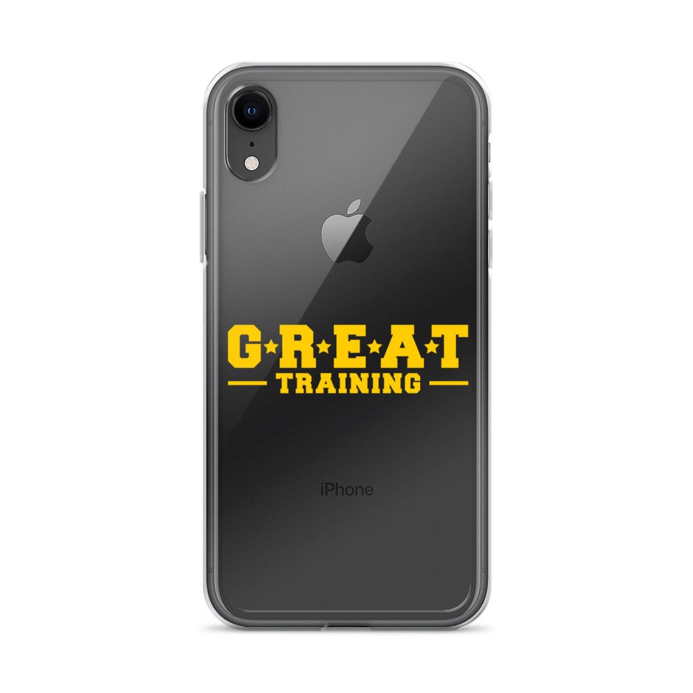 clear-case-for-iphone-iphone-xr-case-on-phone-6486bd6a3c864.jpg