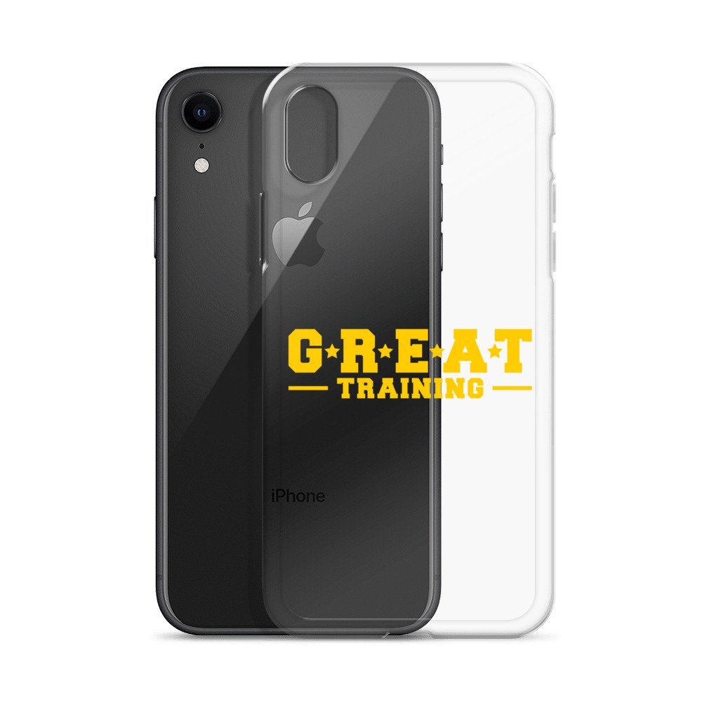 clear-case-for-iphone-iphone-xr-case-with-phone-6486bd6a3c896.jpg