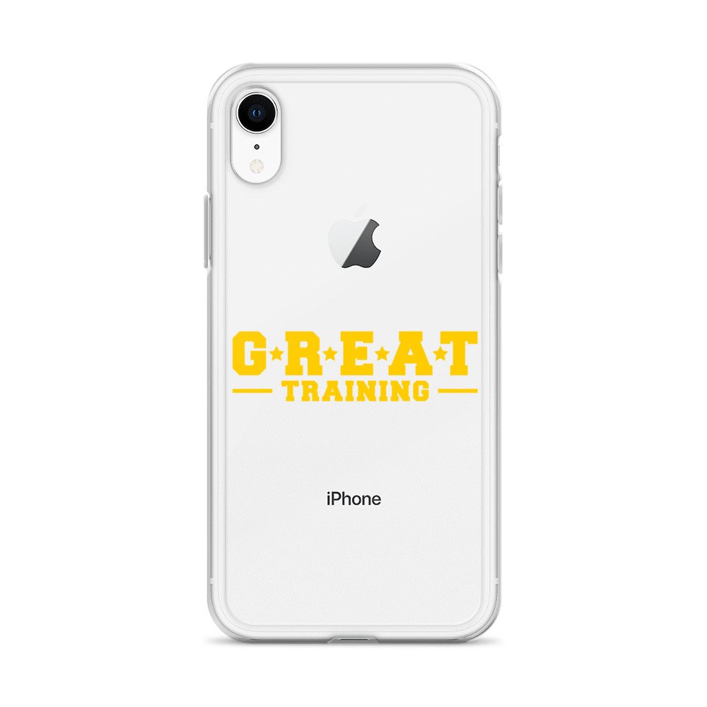 clear-case-for-iphone-iphone-xr-case-on-phone-6486bd6a3c8e2.jpg