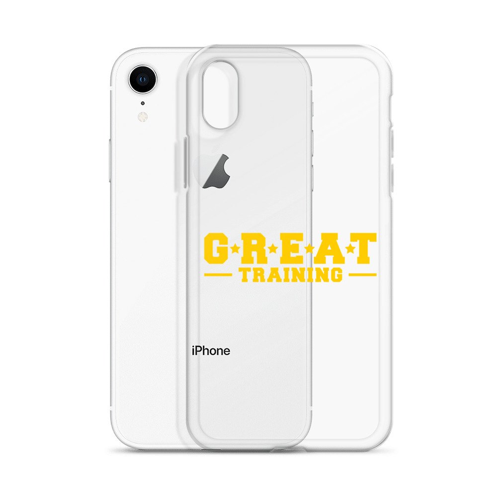 clear-case-for-iphone-iphone-xr-case-with-phone-6486bd6a3c937.jpg