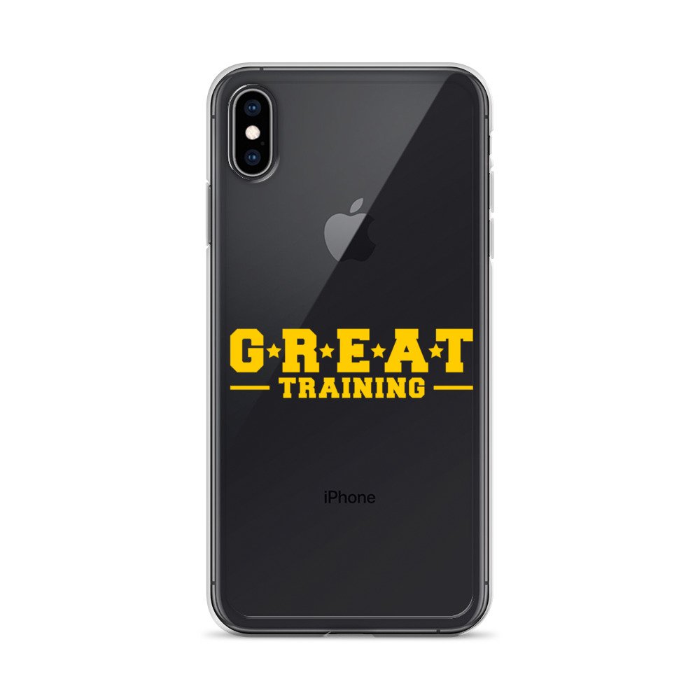 clear-case-for-iphone-iphone-xs-max-case-on-phone-6486bd6a3c9c5.jpg