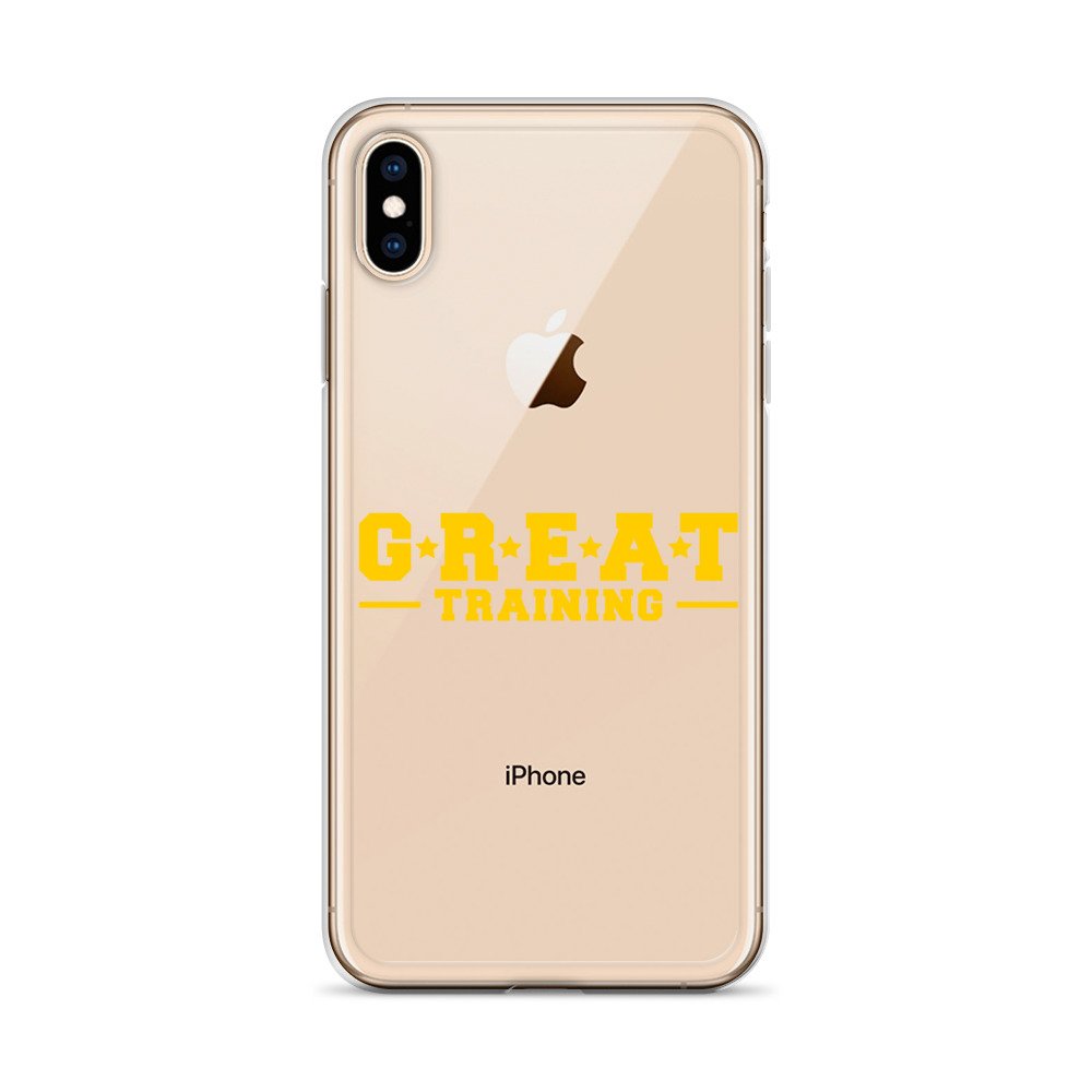 clear-case-for-iphone-iphone-xs-max-case-on-phone-6486bd6a3ca45.jpg