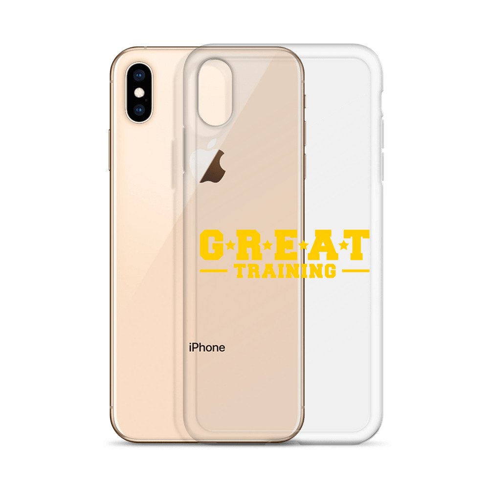 clear-case-for-iphone-iphone-xs-max-case-with-phone-6486bd6a3ca78.jpg
