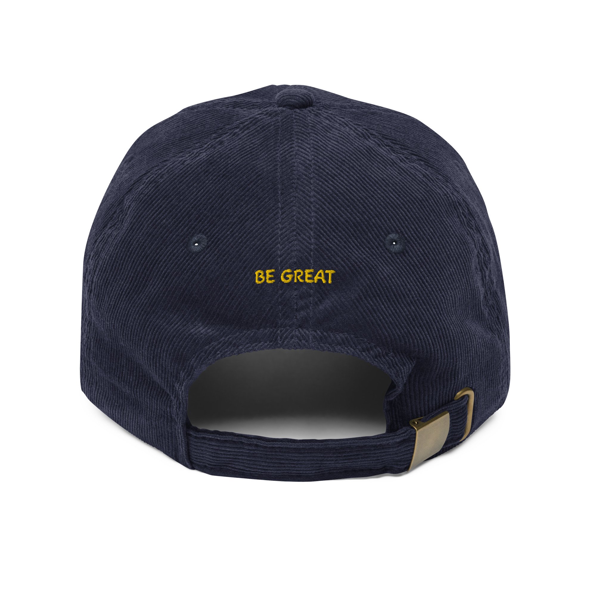 vintage-corduroy-cap-navy-back-648825f4e366a.jpg