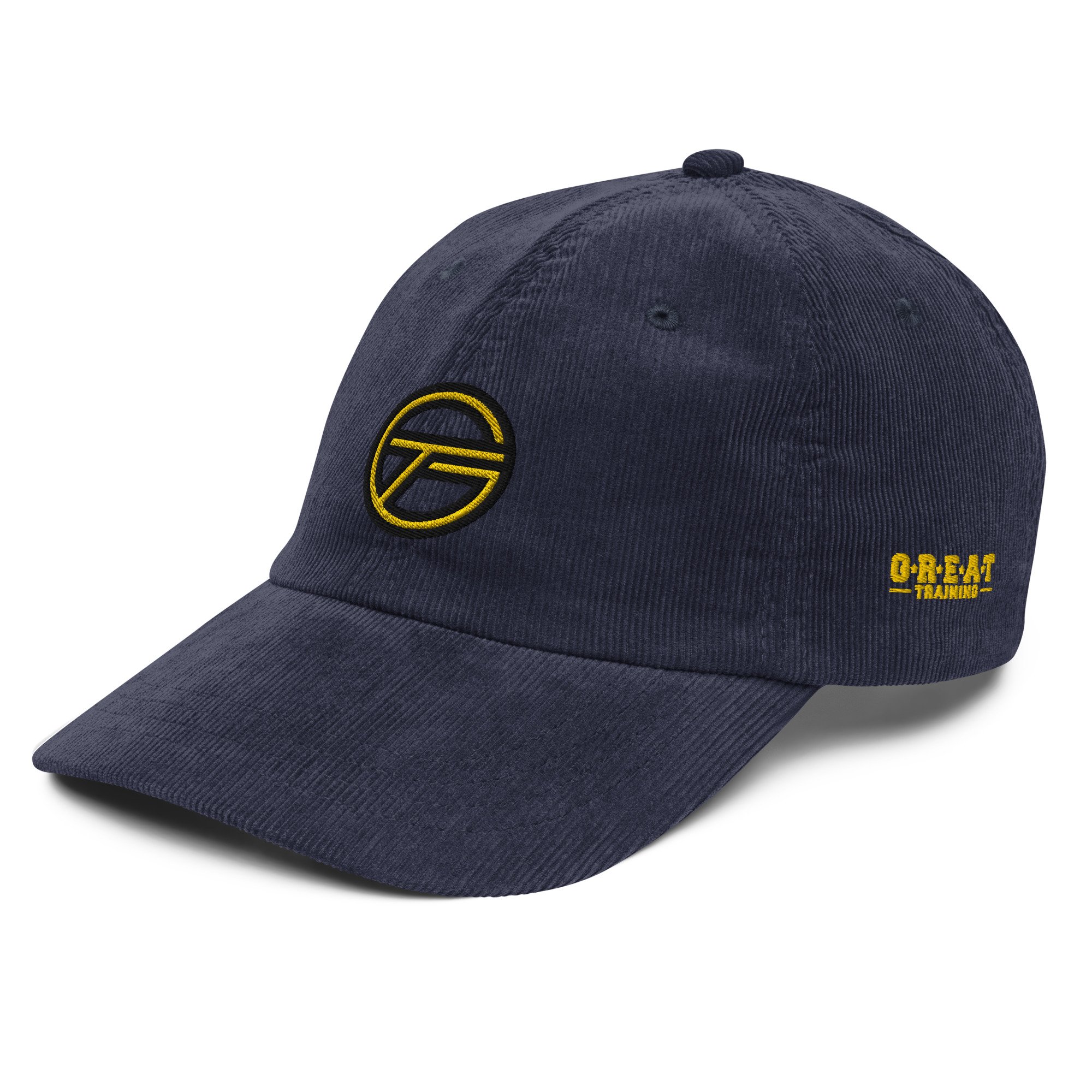 vintage-corduroy-cap-navy-left-front-648825f4e372f.jpg