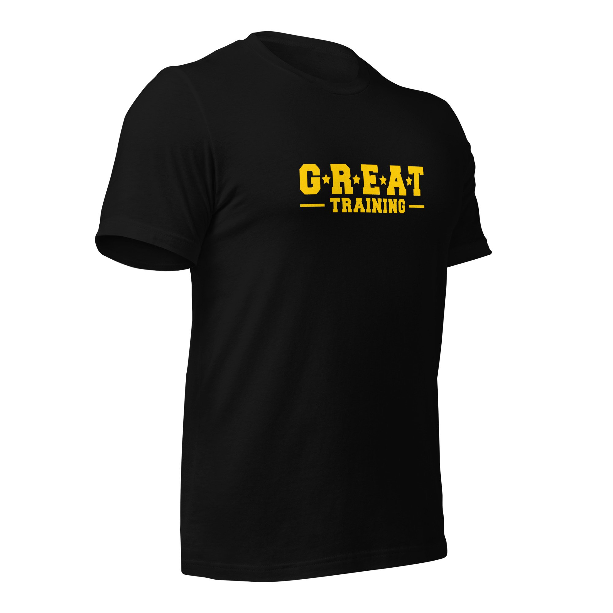 unisex-staple-t-shirt-black-right-front-6523b59c8e2a1.jpg