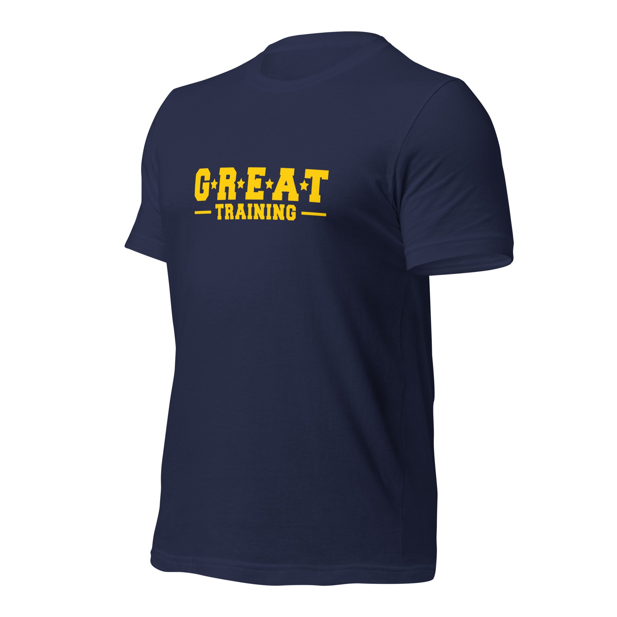 unisex-staple-t-shirt-navy-left-front-6523b59c8f487.jpg