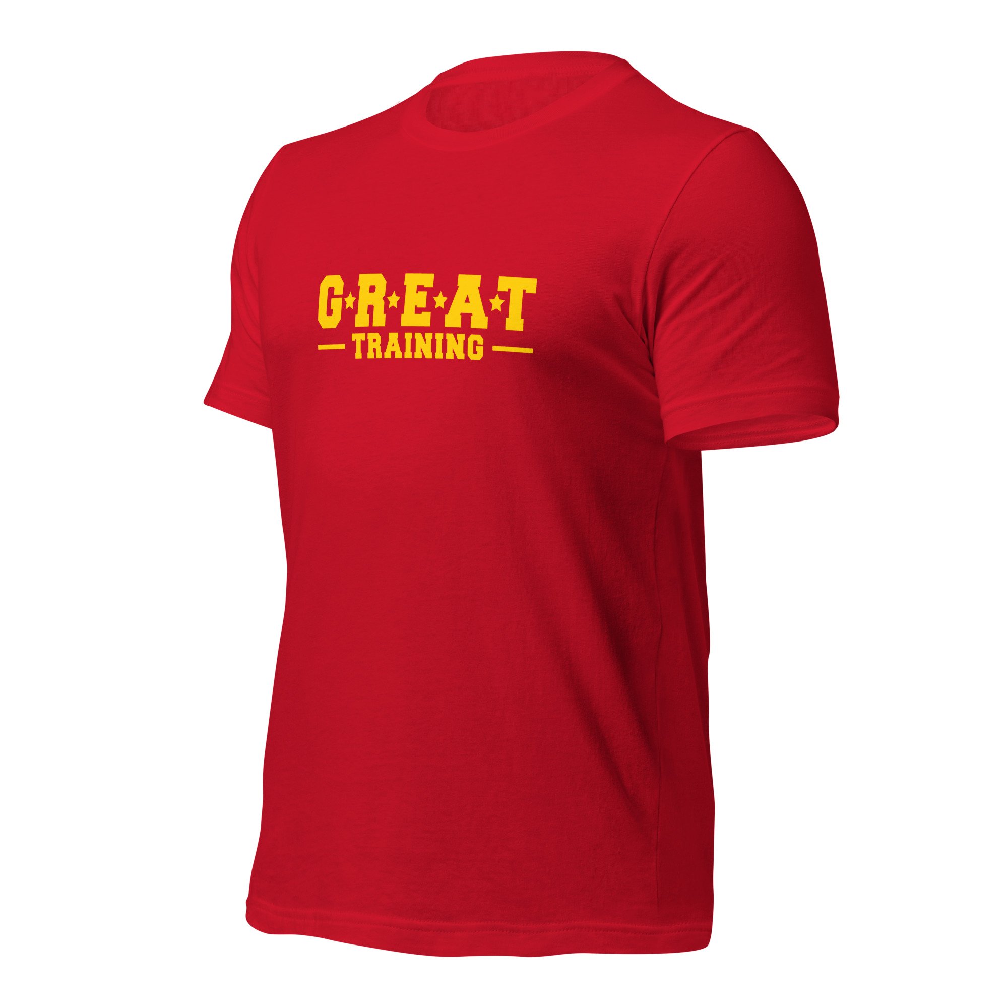unisex-staple-t-shirt-red-left-front-6523b59c918fc.jpg