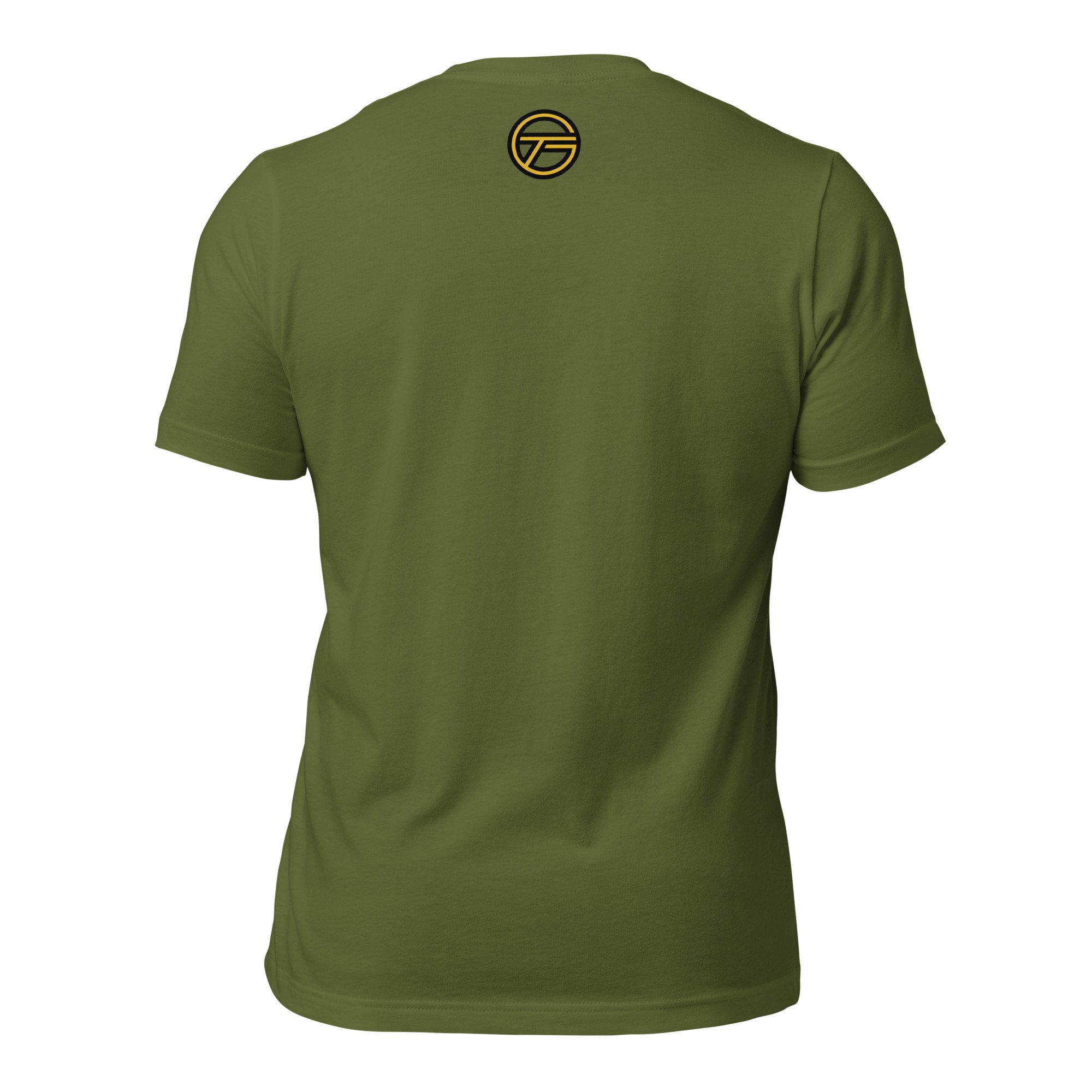 unisex-staple-t-shirt-olive-back-6523b59c94e6e.jpg