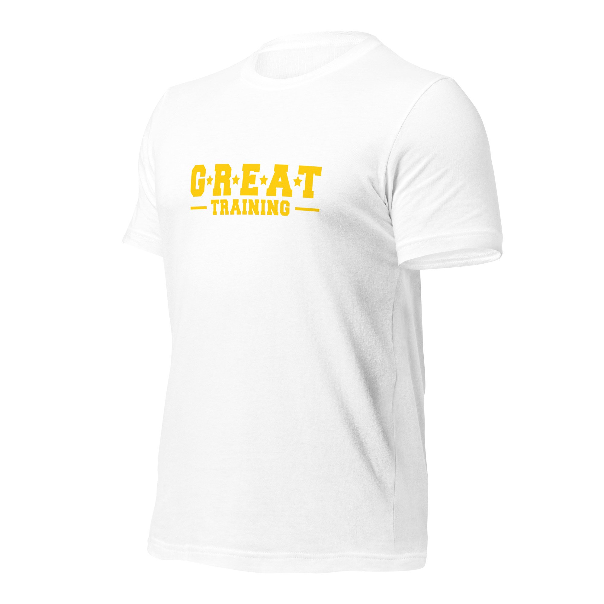 unisex-staple-t-shirt-white-left-front-6523b59c99c19.jpg