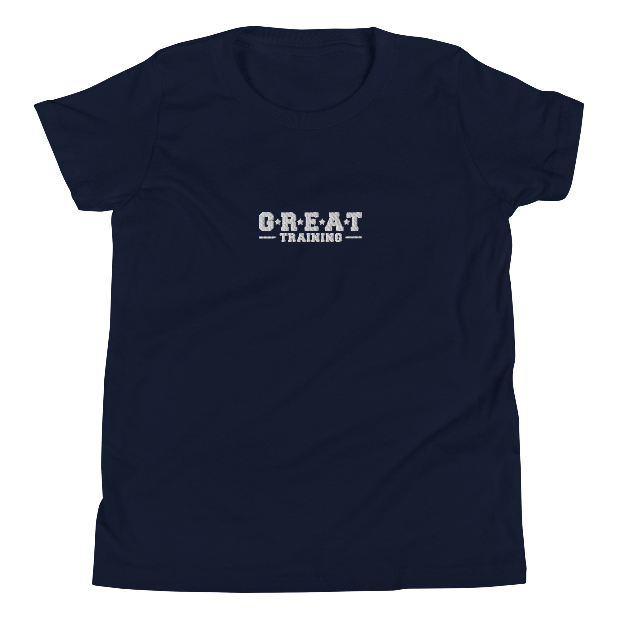 youth-staple-tee-navy-front-65dce43ae8e16.jpg