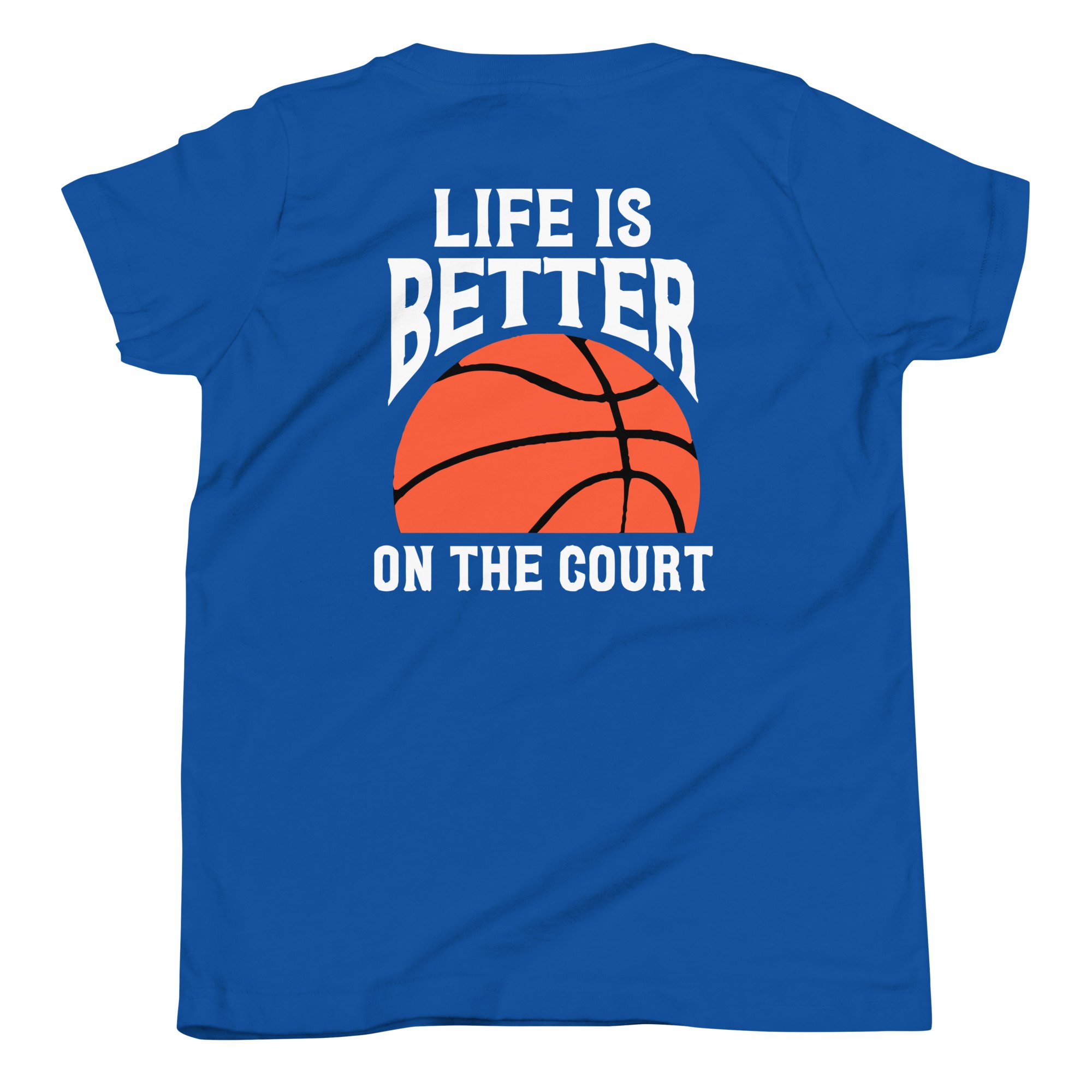 youth-staple-tee-true-royal-back-65dce43aea691.jpg