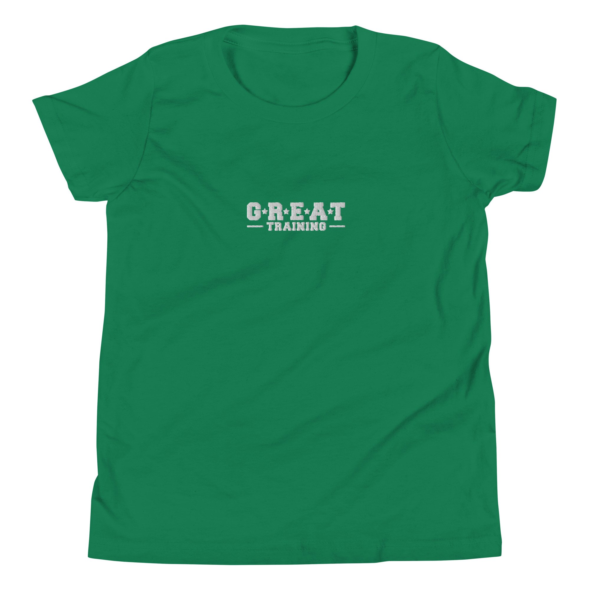 youth-staple-tee-kelly-front-65dce43aeab20.jpg