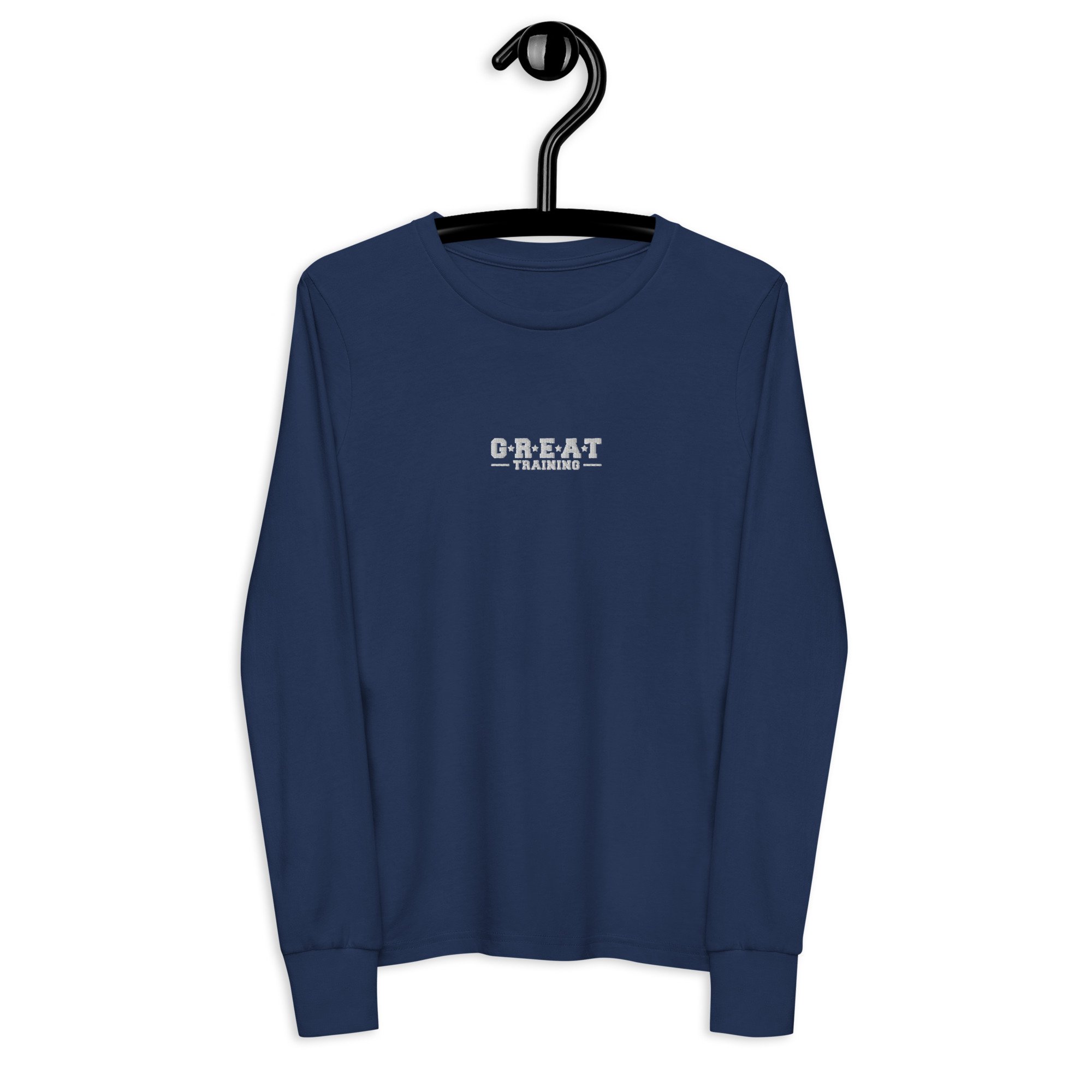 youth-long-sleeve-tee-navy-front-65dce4ae0e493.jpg