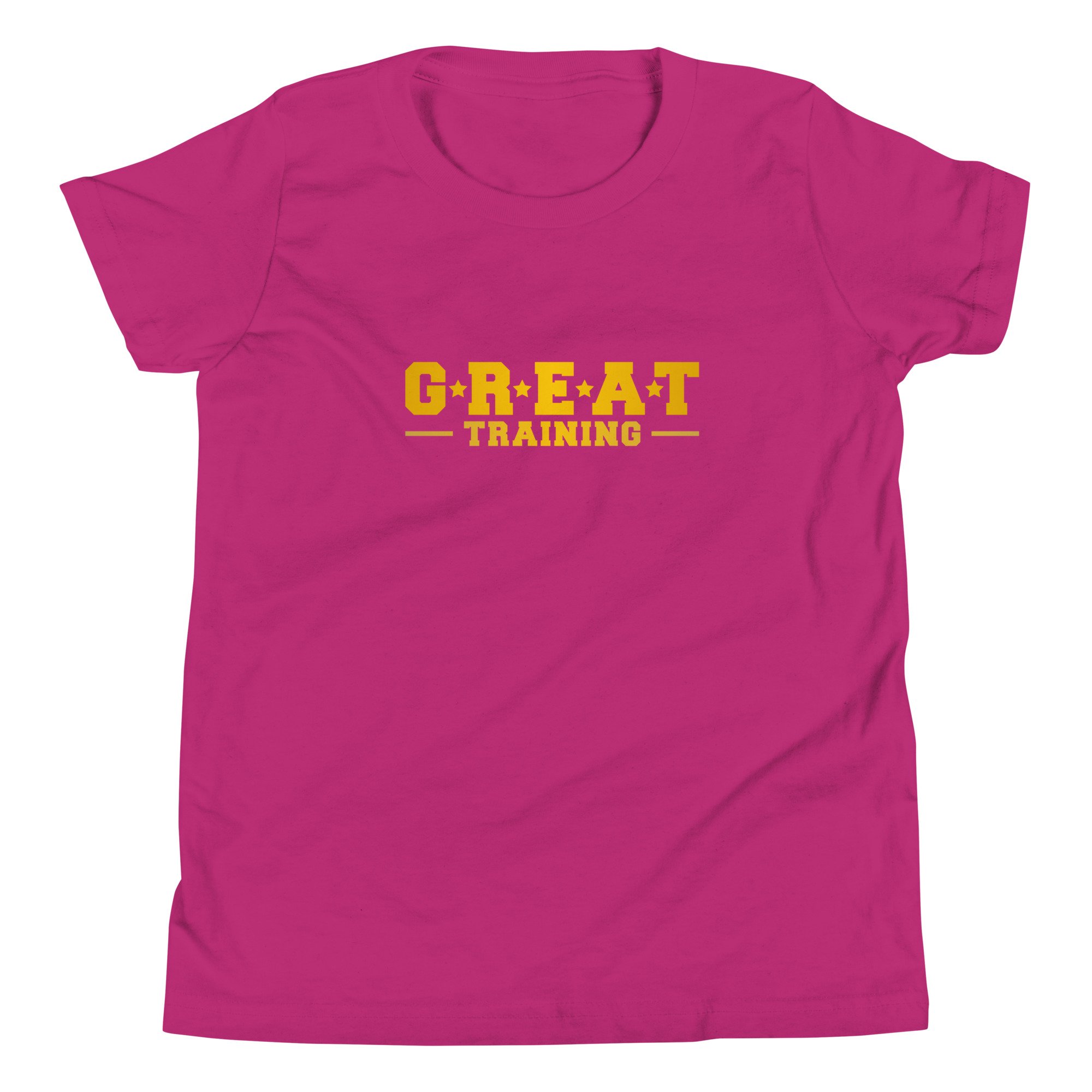 youth-staple-tee-berry-front-65e04e60a3140.jpg