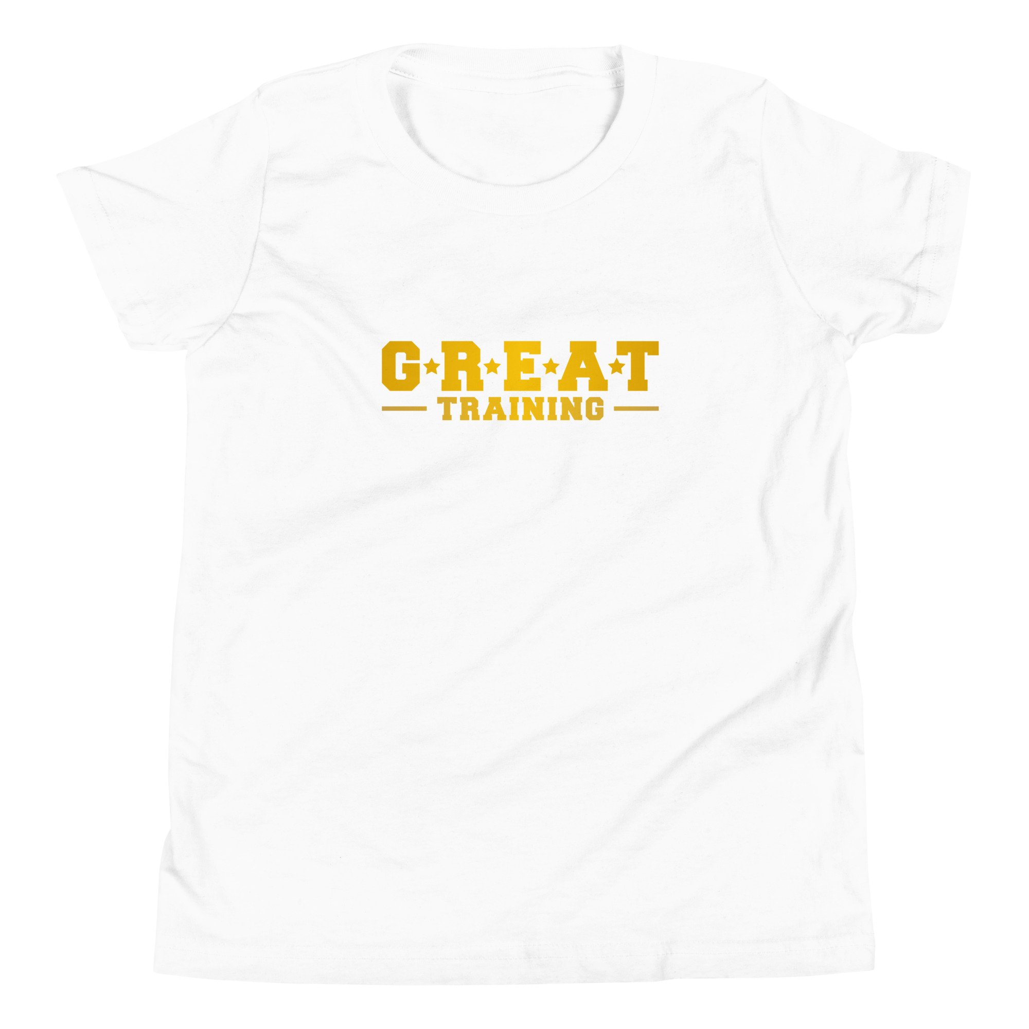 youth-staple-tee-white-front-65e04e60a90e5.jpg