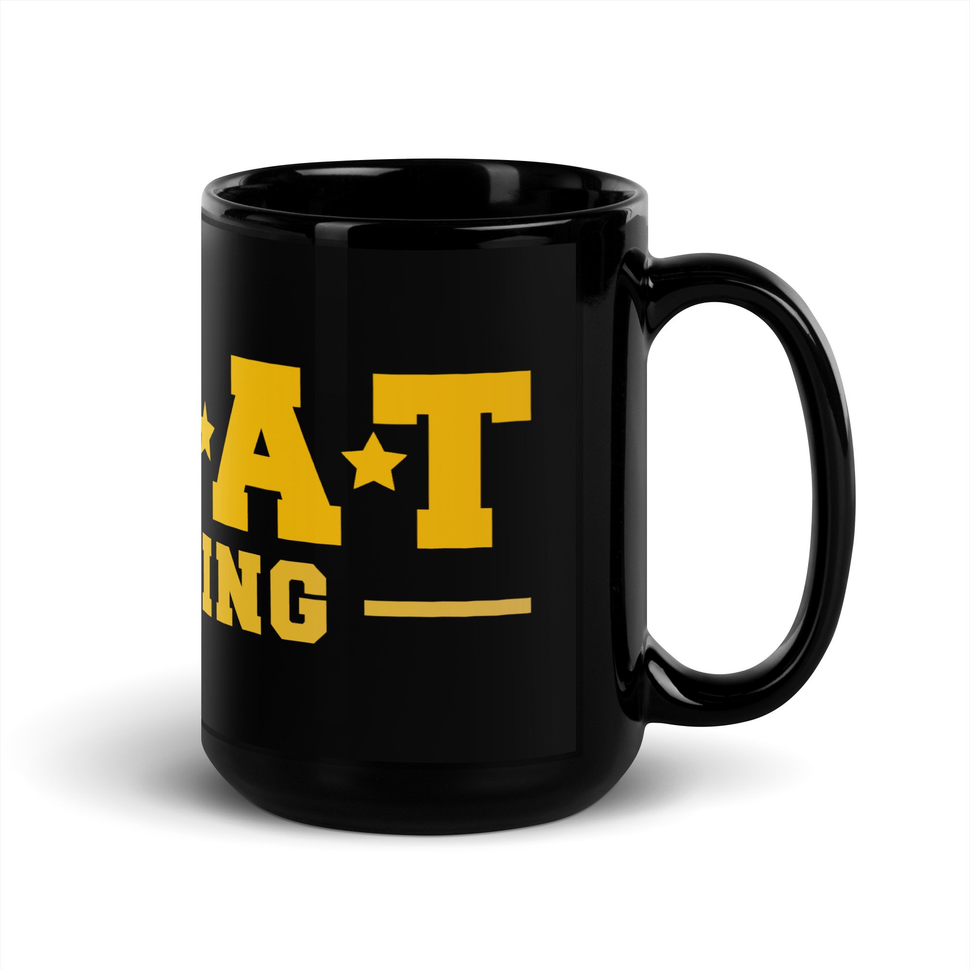 black-glossy-mug-black-15-oz-handle-on-right-65e04f111baac.jpg