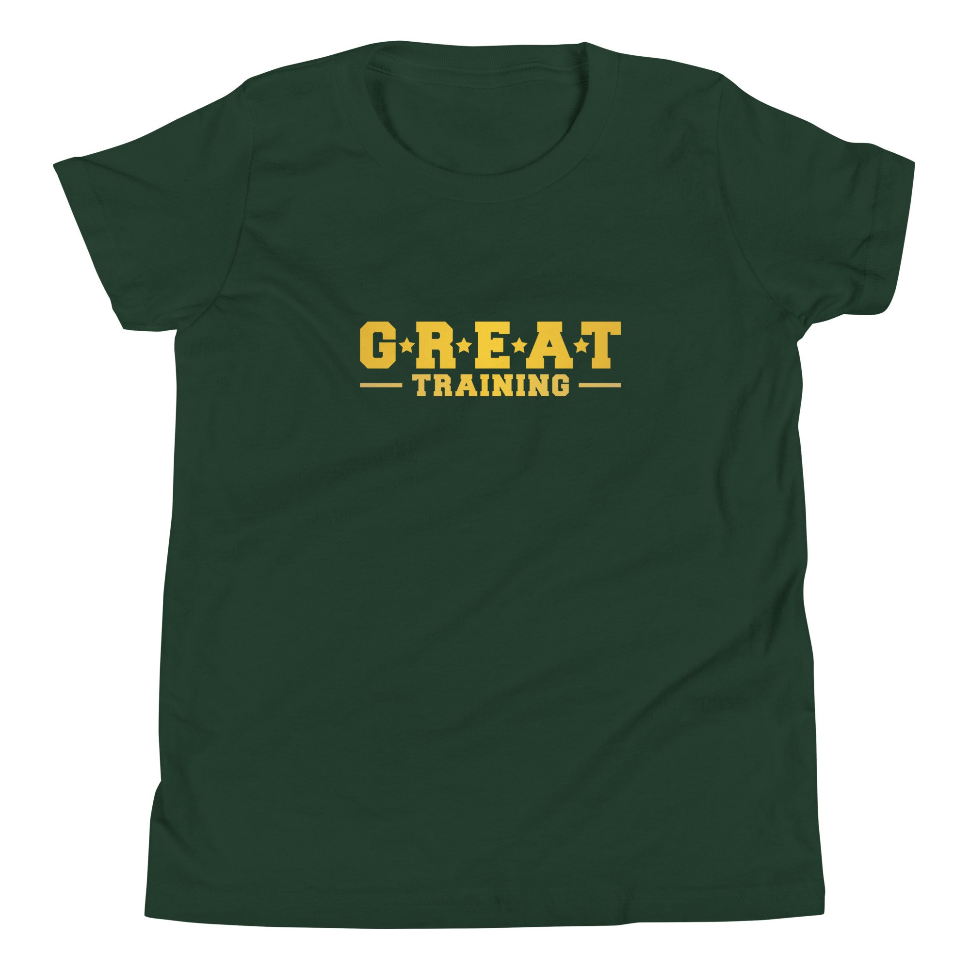 youth-staple-tee-forest-front-65e05008a3a41.jpg