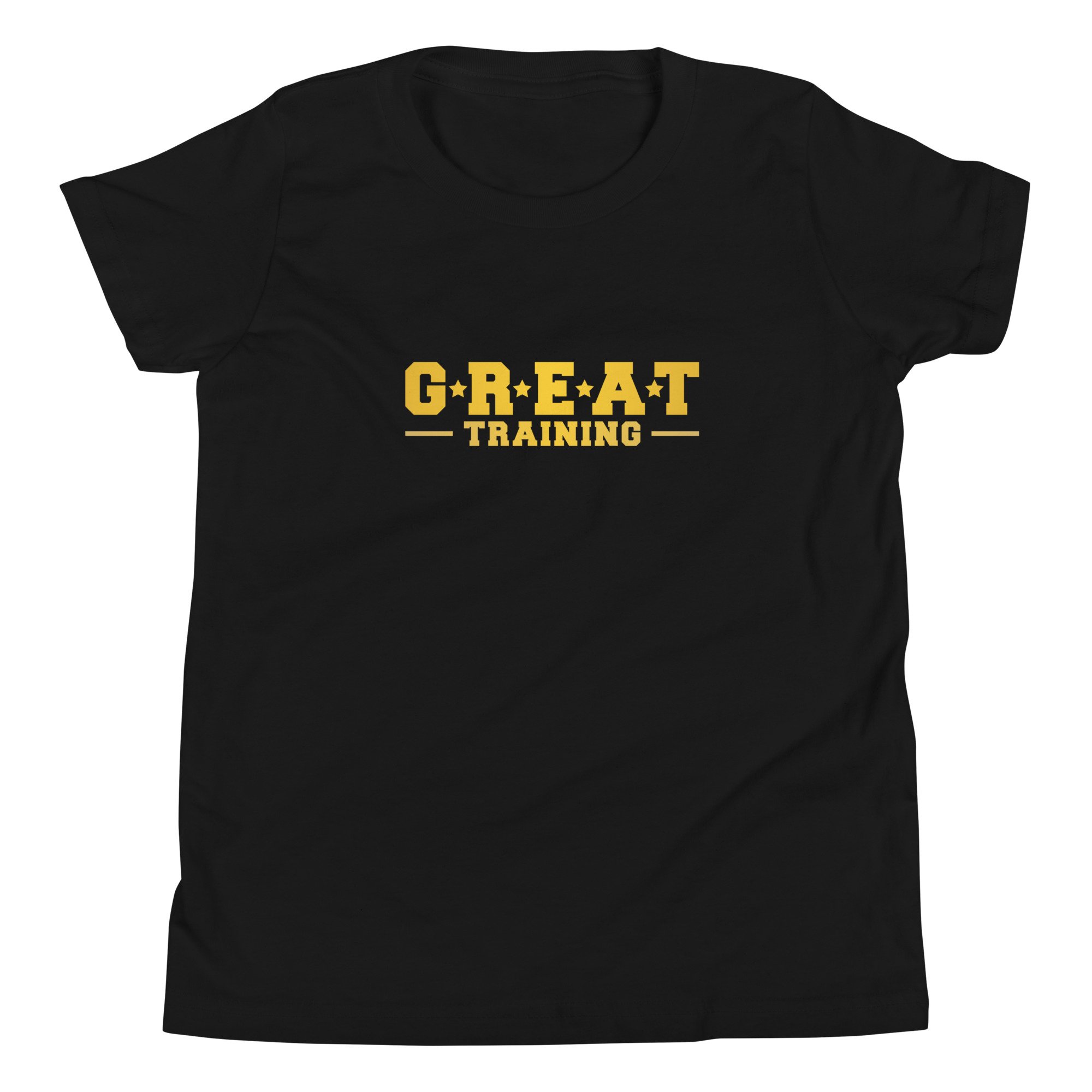youth-staple-tee-black-front-65e05008a4c42.jpg