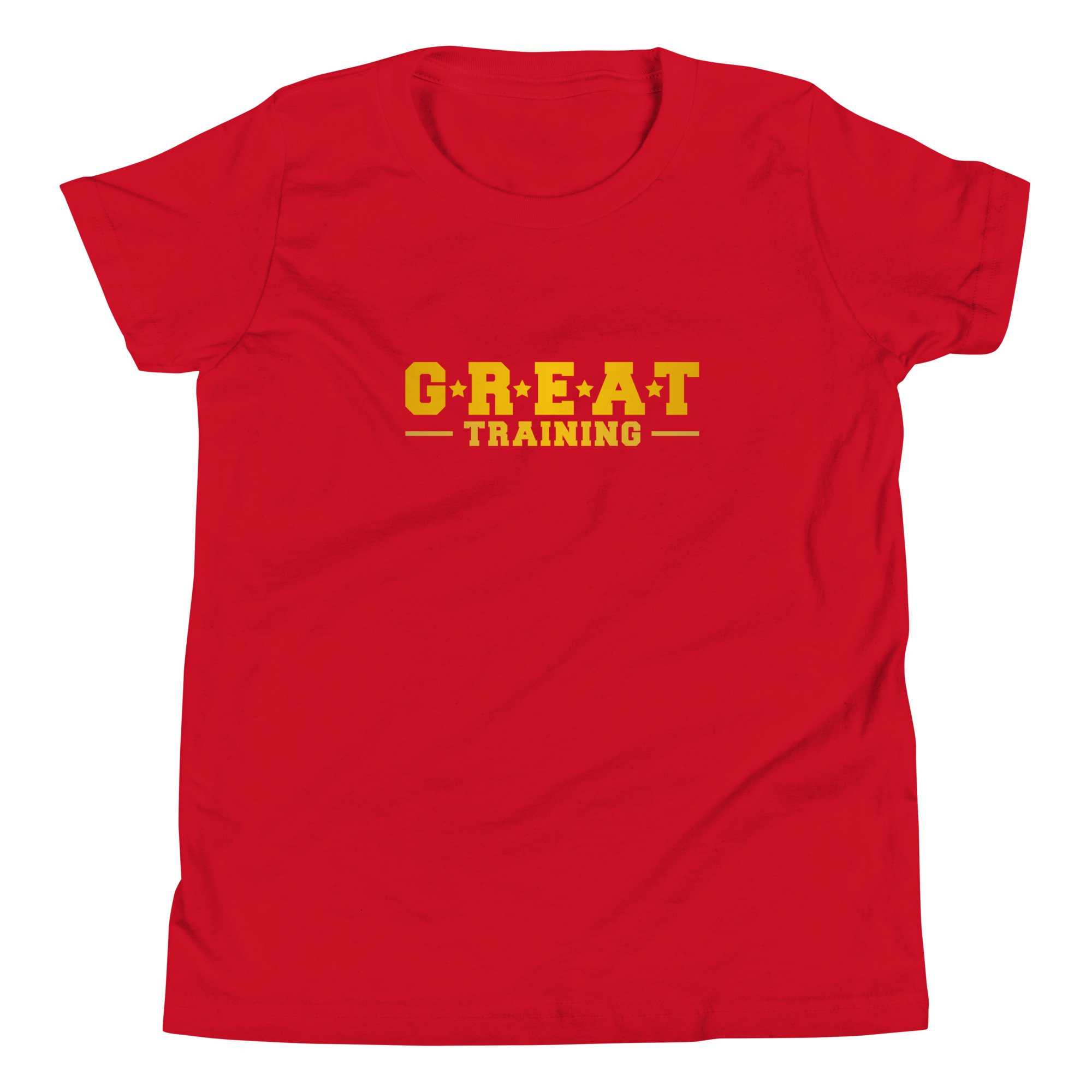 youth-staple-tee-red-front-65e05008a5bad.jpg