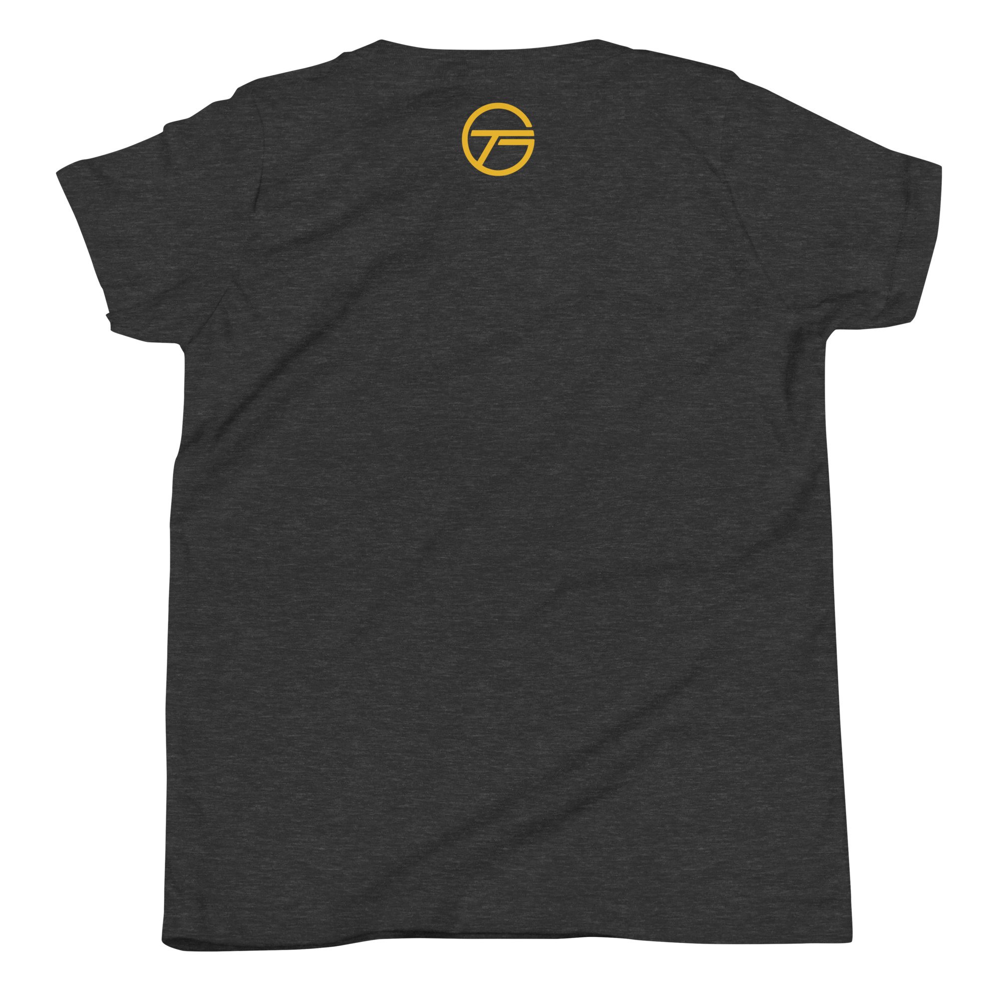 youth-staple-tee-dark-grey-heather-back-65e05008a684f.jpg