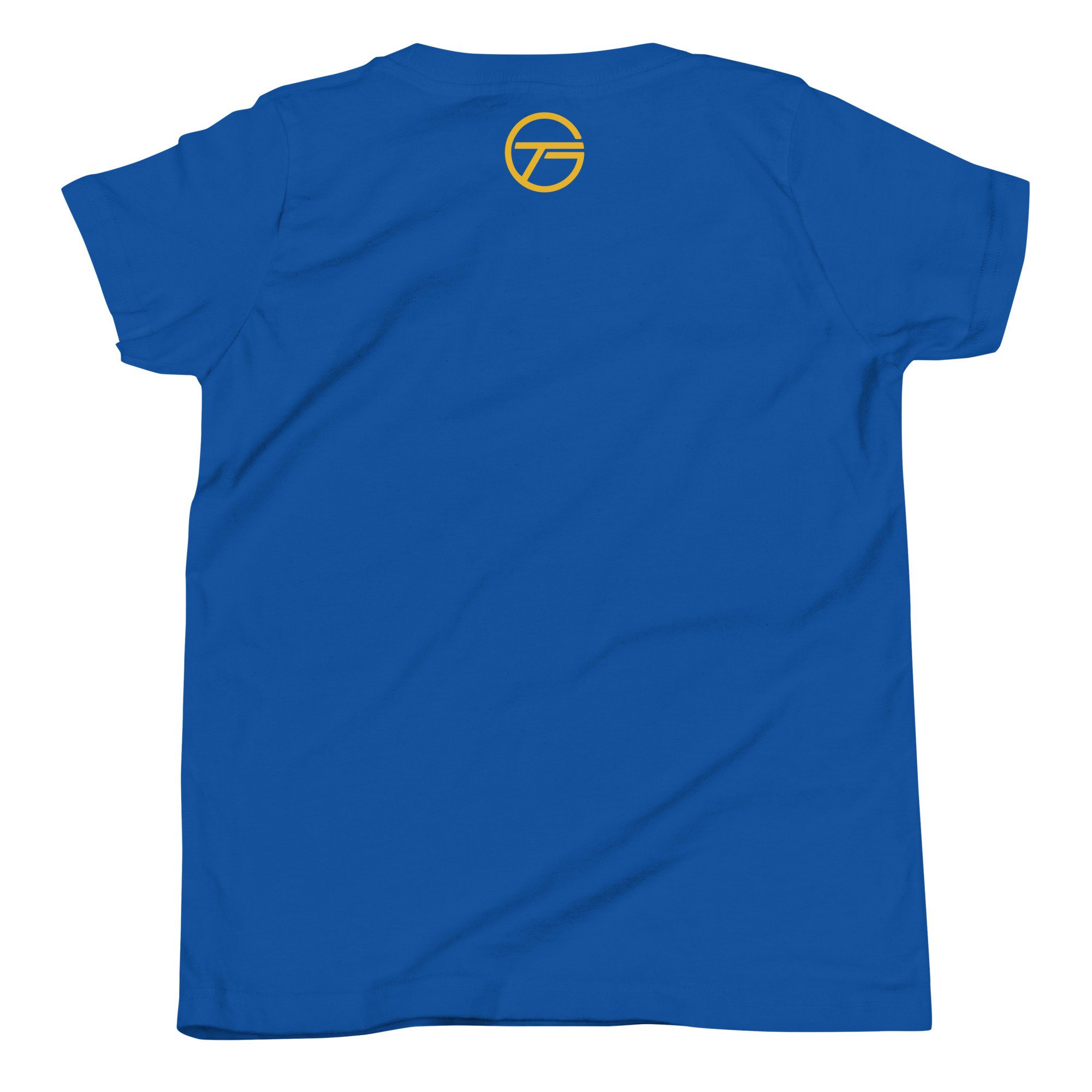 youth-staple-tee-true-royal-back-65e05008a71b2.jpg