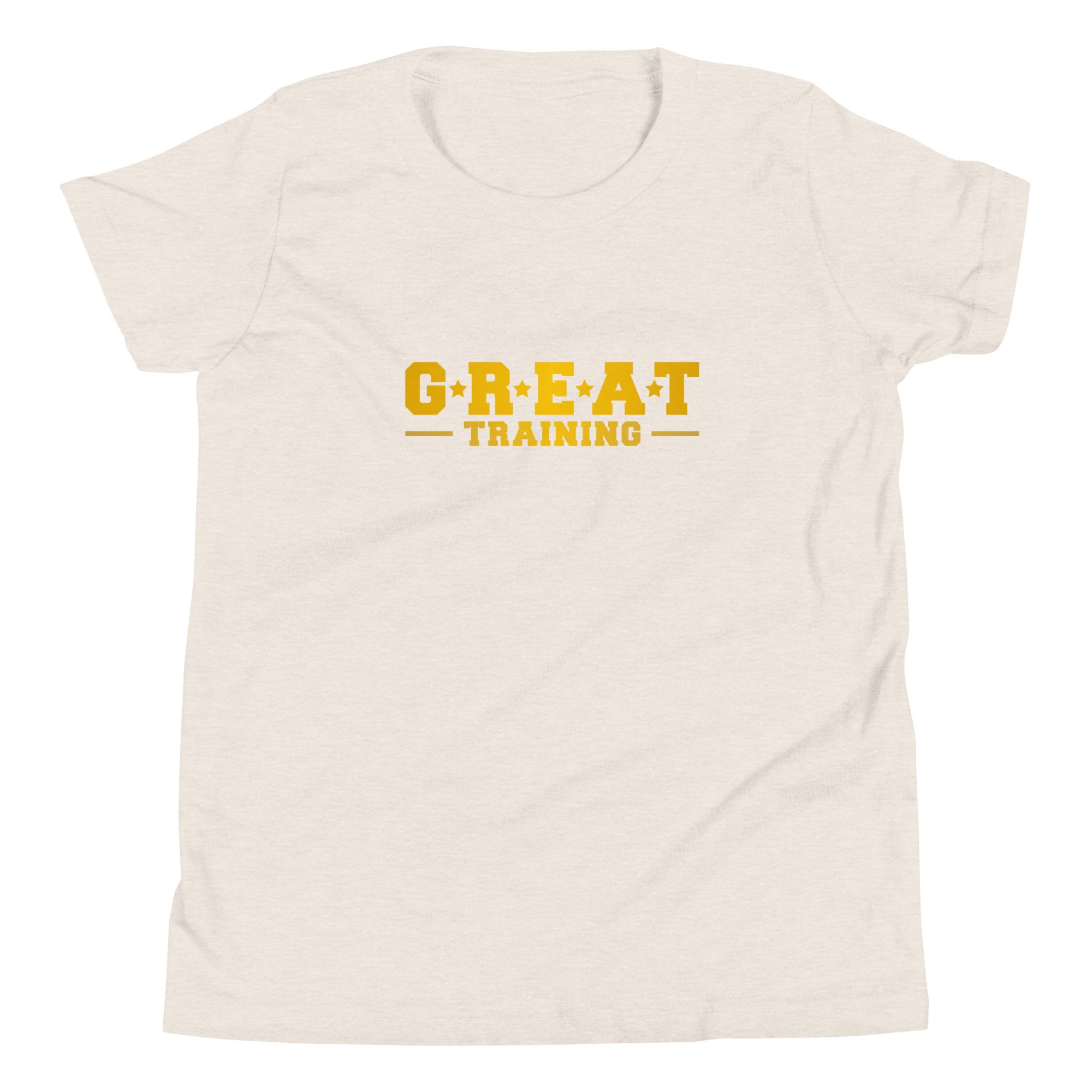 youth-staple-tee-heather-dust-front-65e05008ab5c6.jpg
