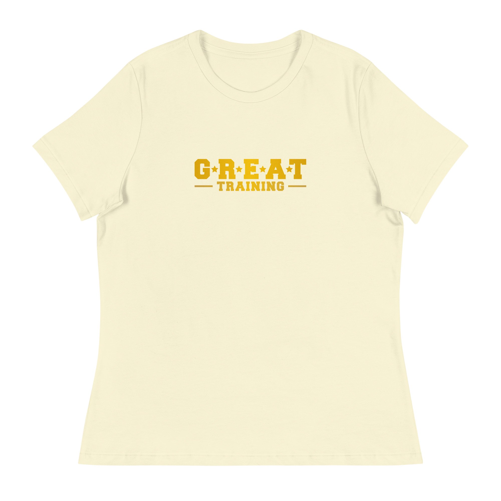 womens-relaxed-t-shirt-citron-front-65e05912b262a.jpg