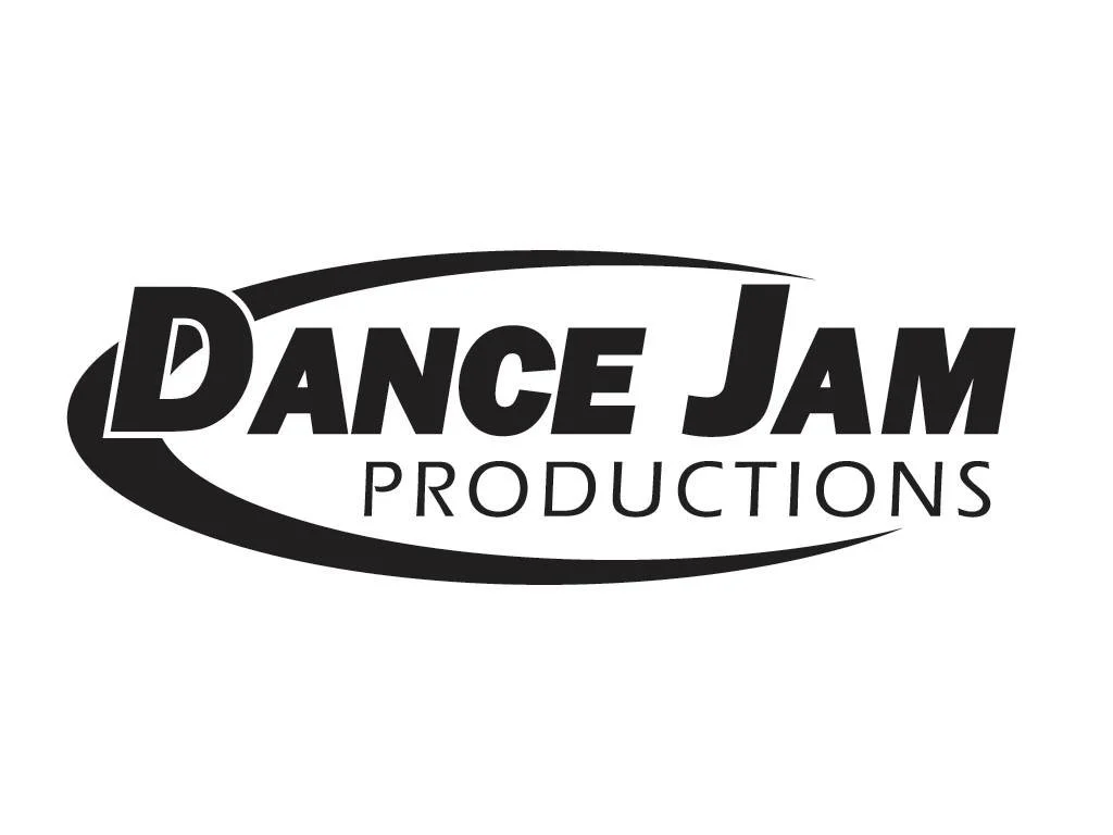 DanceJamLogo.jpg