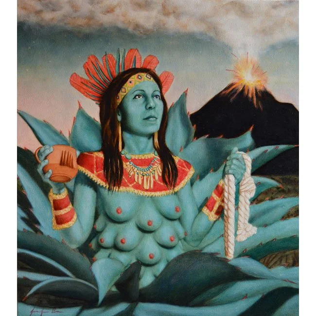 JenBrown-Mayahuel.jpg