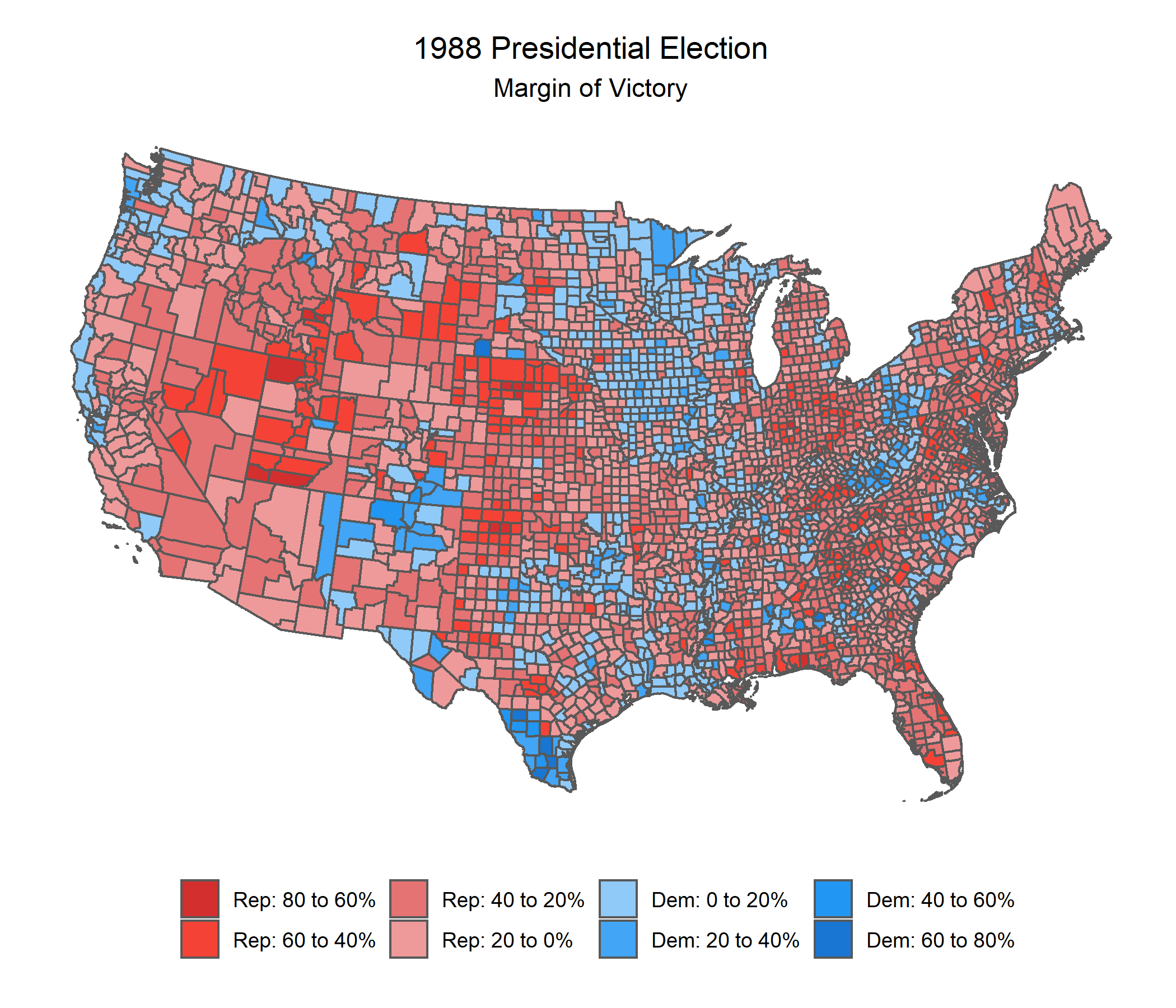 1988 - MOV - Presidential Election.png