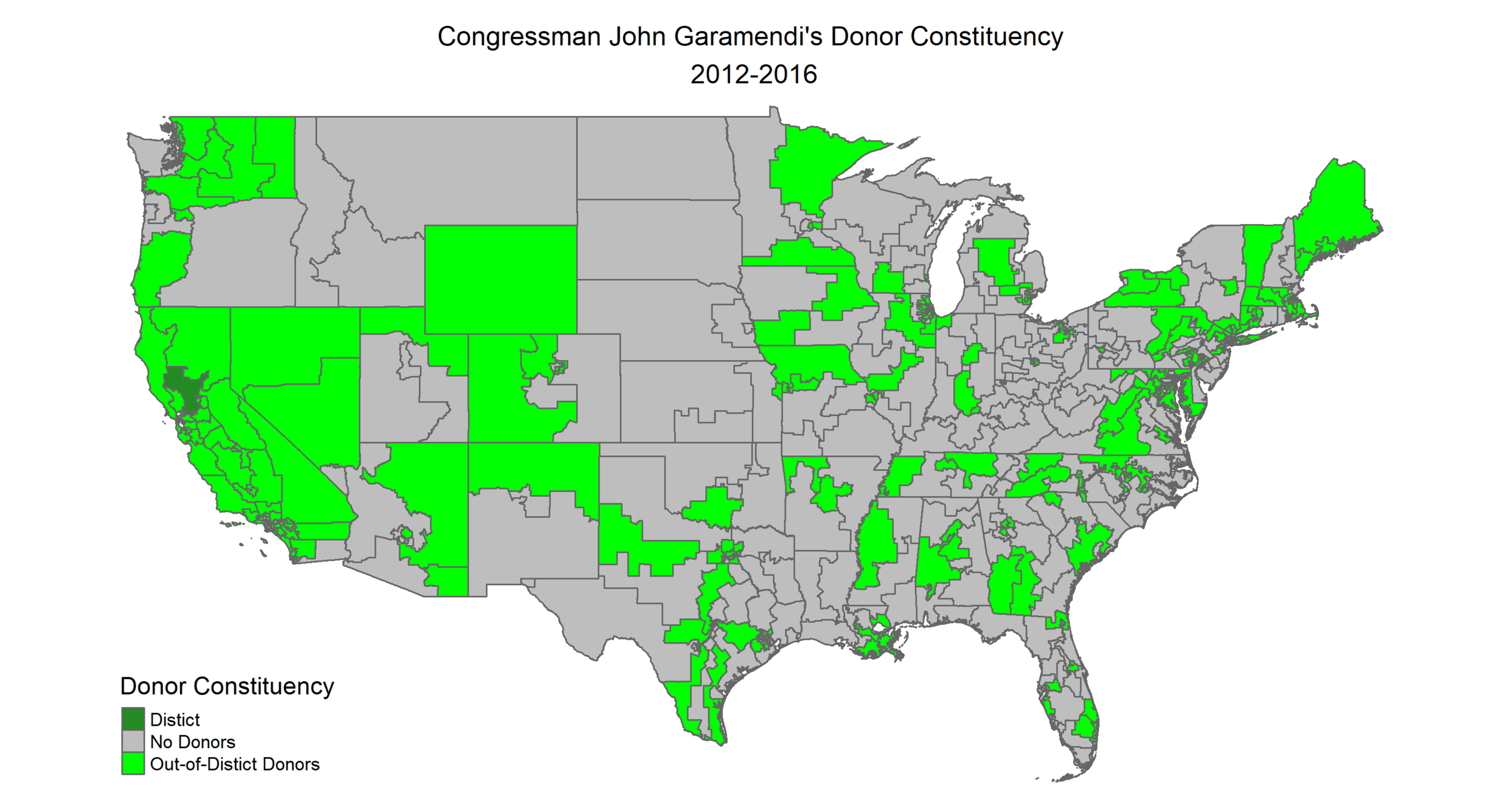 Garamendi Donor Constitutency - Donors.png