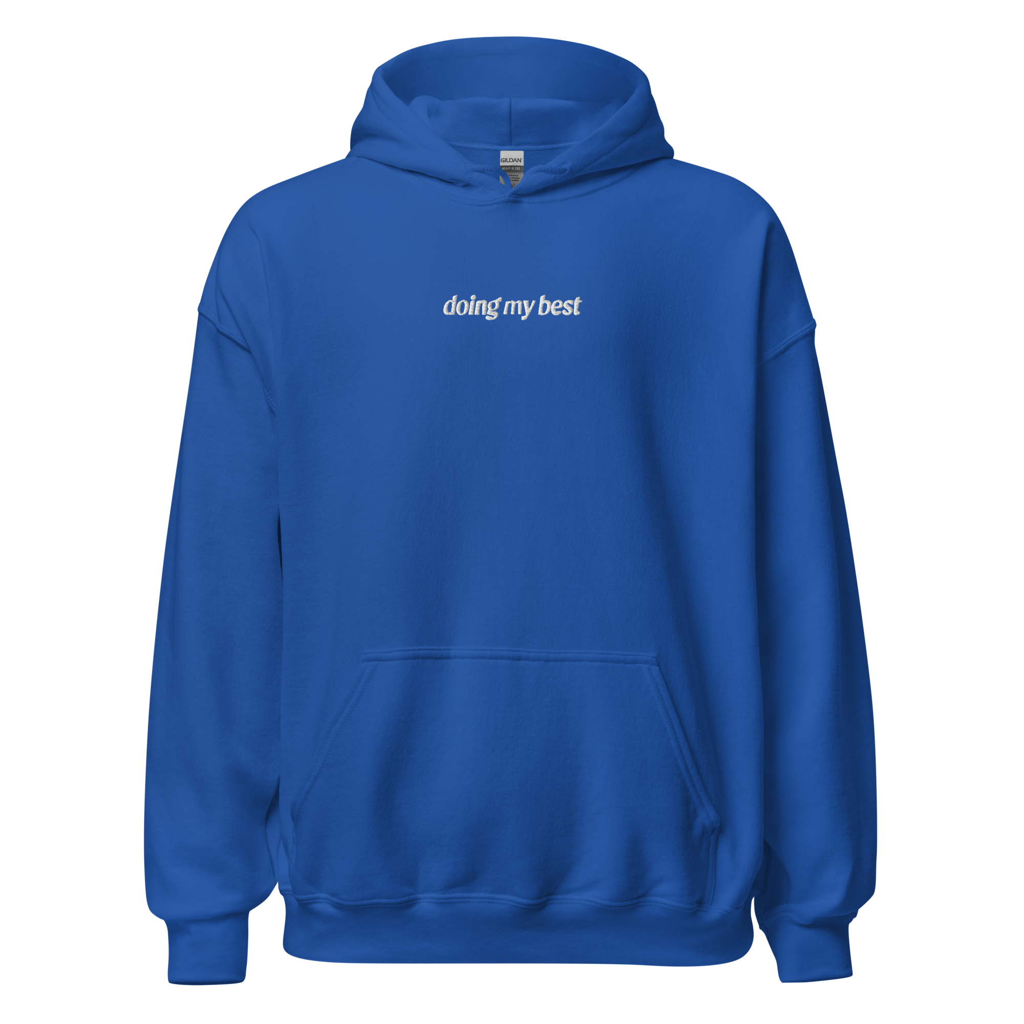 unisex-heavy-blend-hoodie-royal-front-654c0fd2b6ece.png