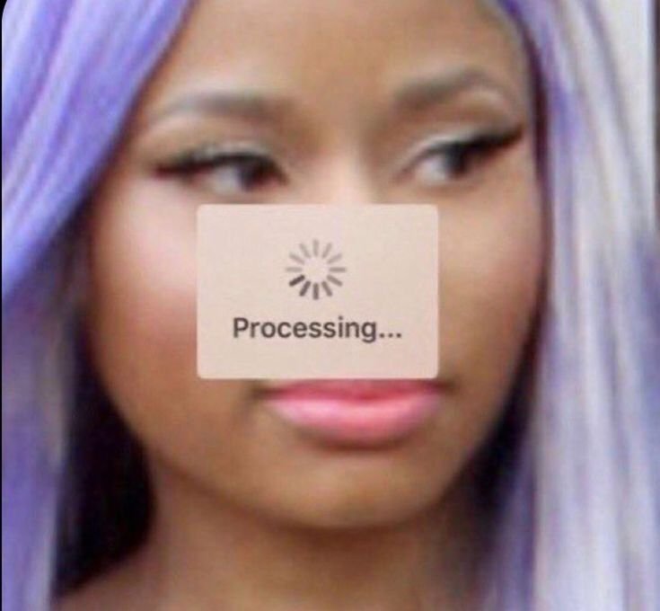 _ (20).jpeg