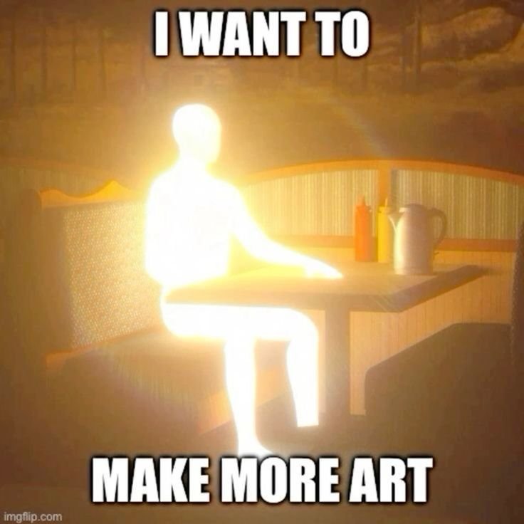 _ (32).jpeg