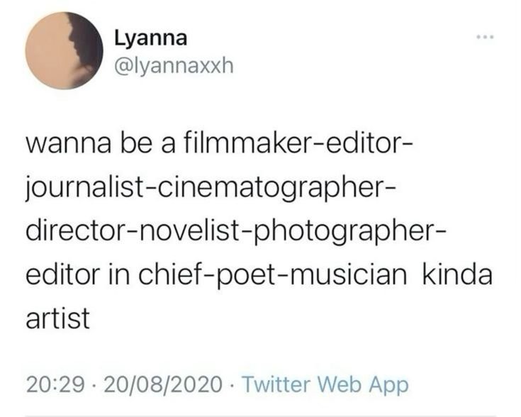 @0nlydaughter.jpeg