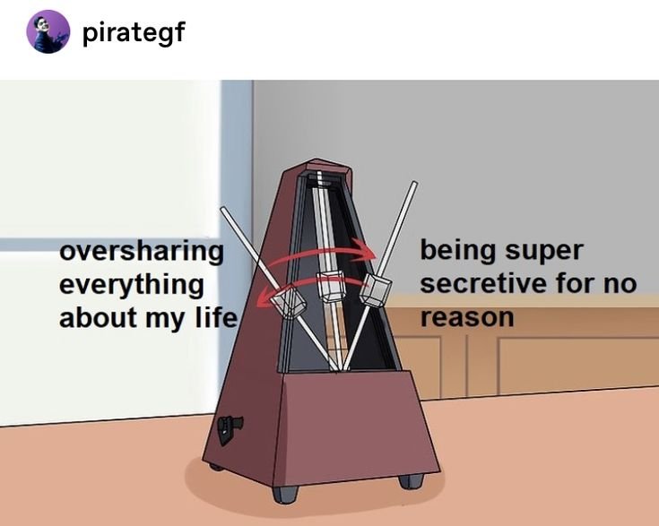 Meme #memes.jpeg