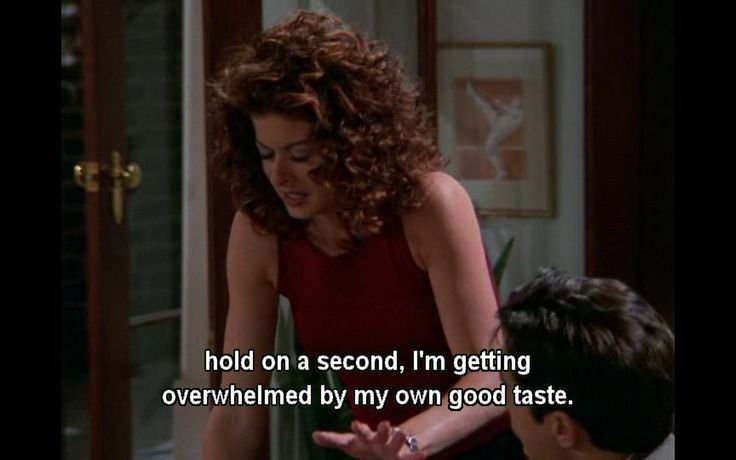 Will & Grace.jpeg