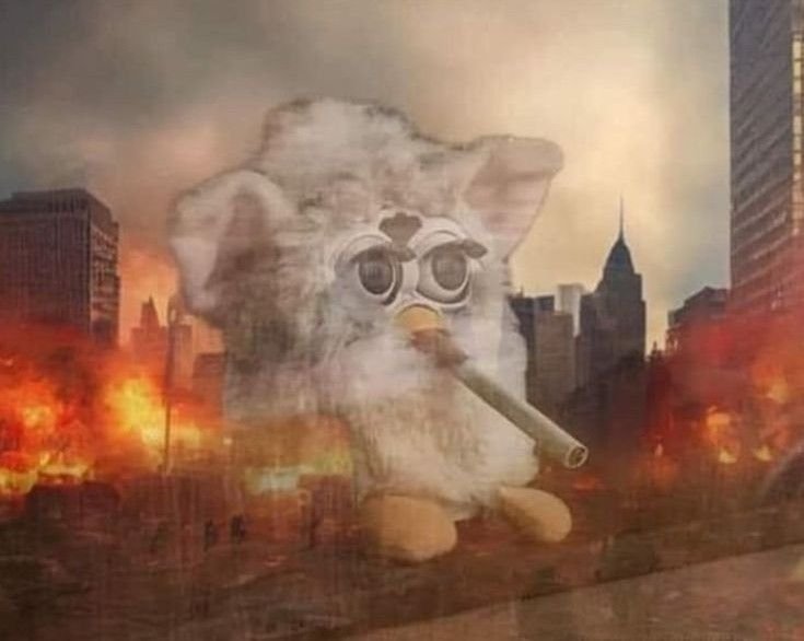 furby VS da worl.jpeg