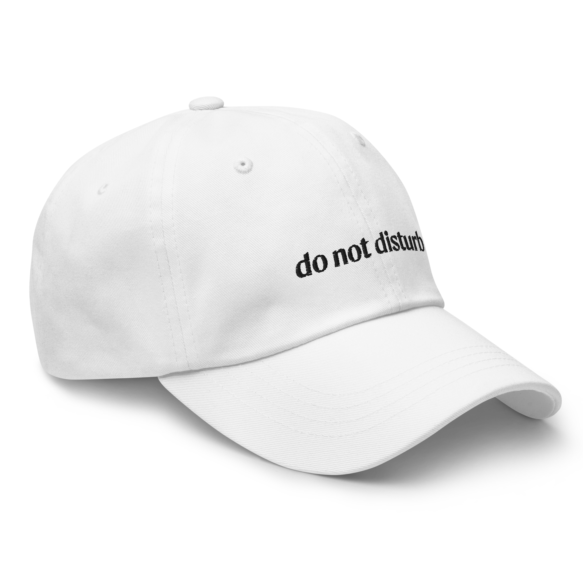 classic-dad-hat-white-right-front-671a7a7437c9d.png