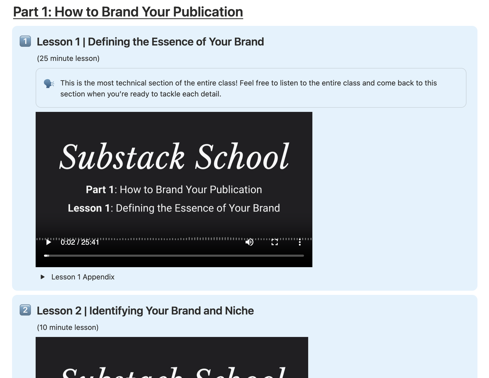 Screenshot 2025-12-02 at 4.49.27 PM.png