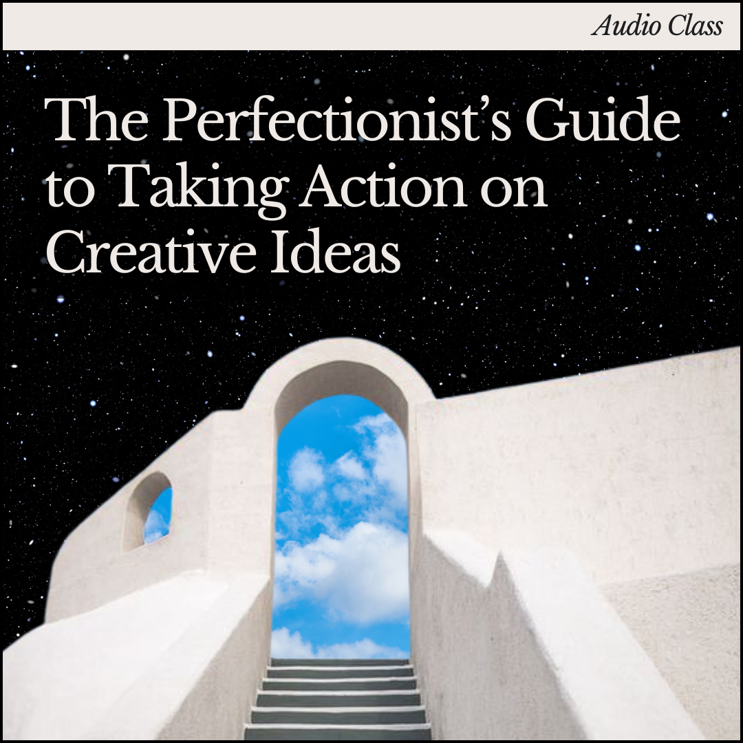 perfectionists_guide_audio_course.png