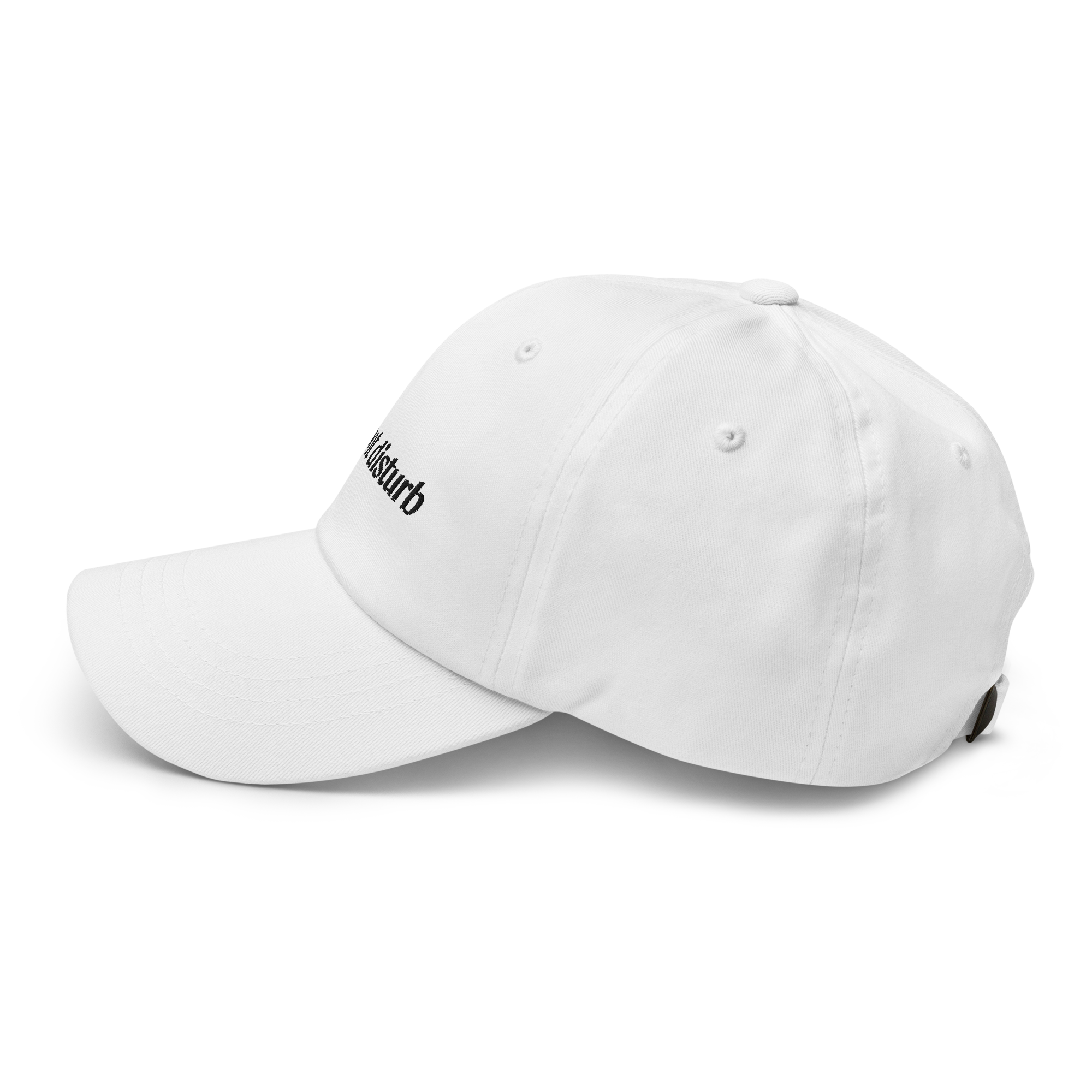 classic-dad-hat-white-left-side-671a7a743882c.png