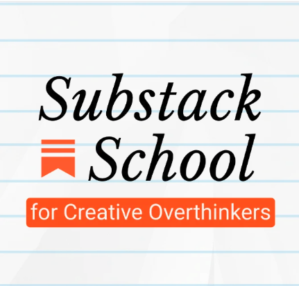 Screenshot 2025-12-02 at 5.01.46 PM.png