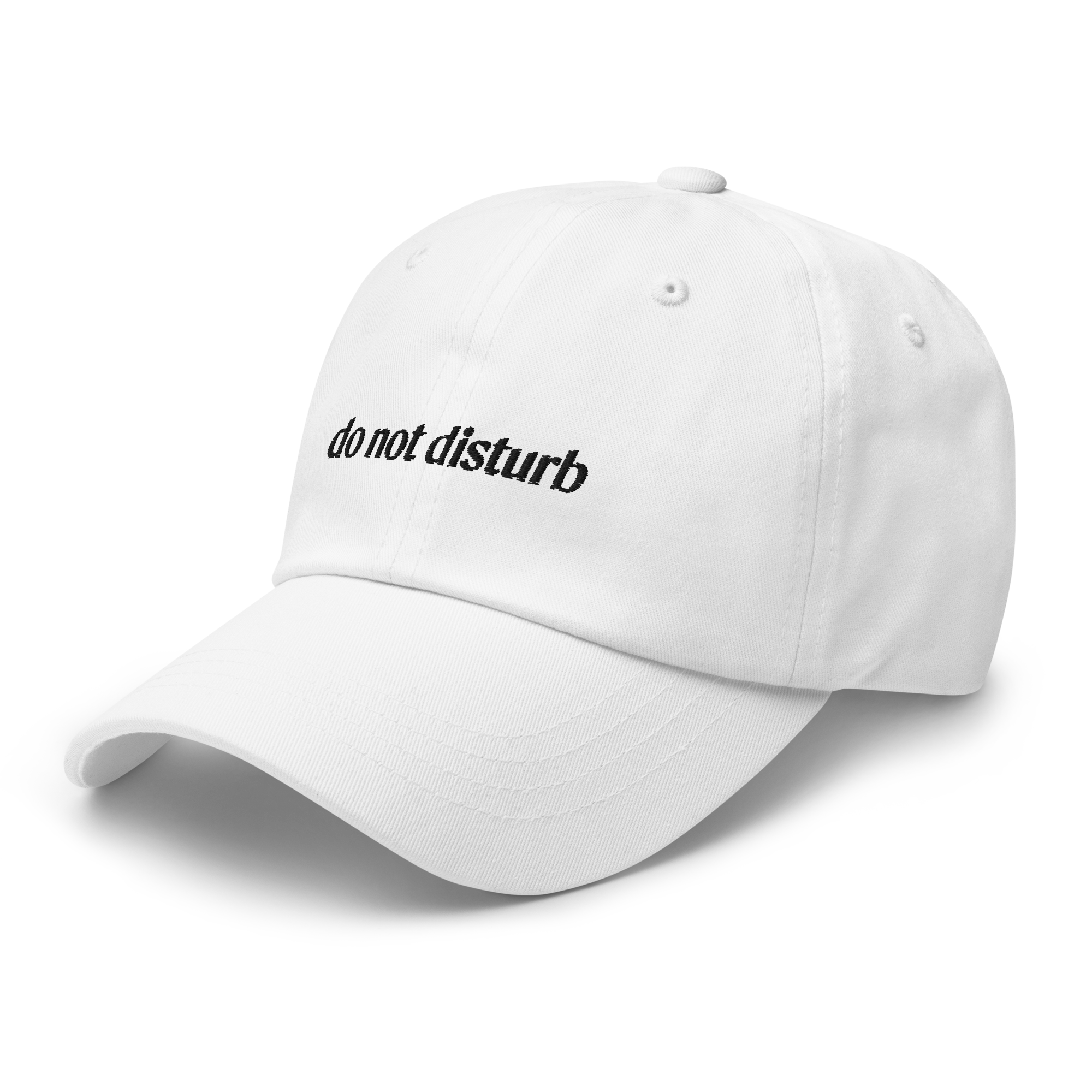classic-dad-hat-white-left-front-671a7a74380a7.png