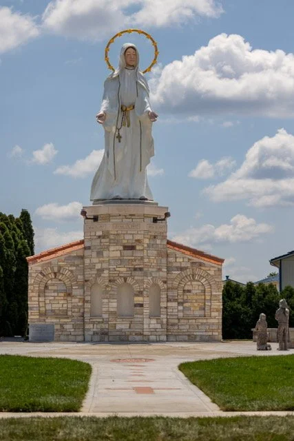 Fatima-1.jpg