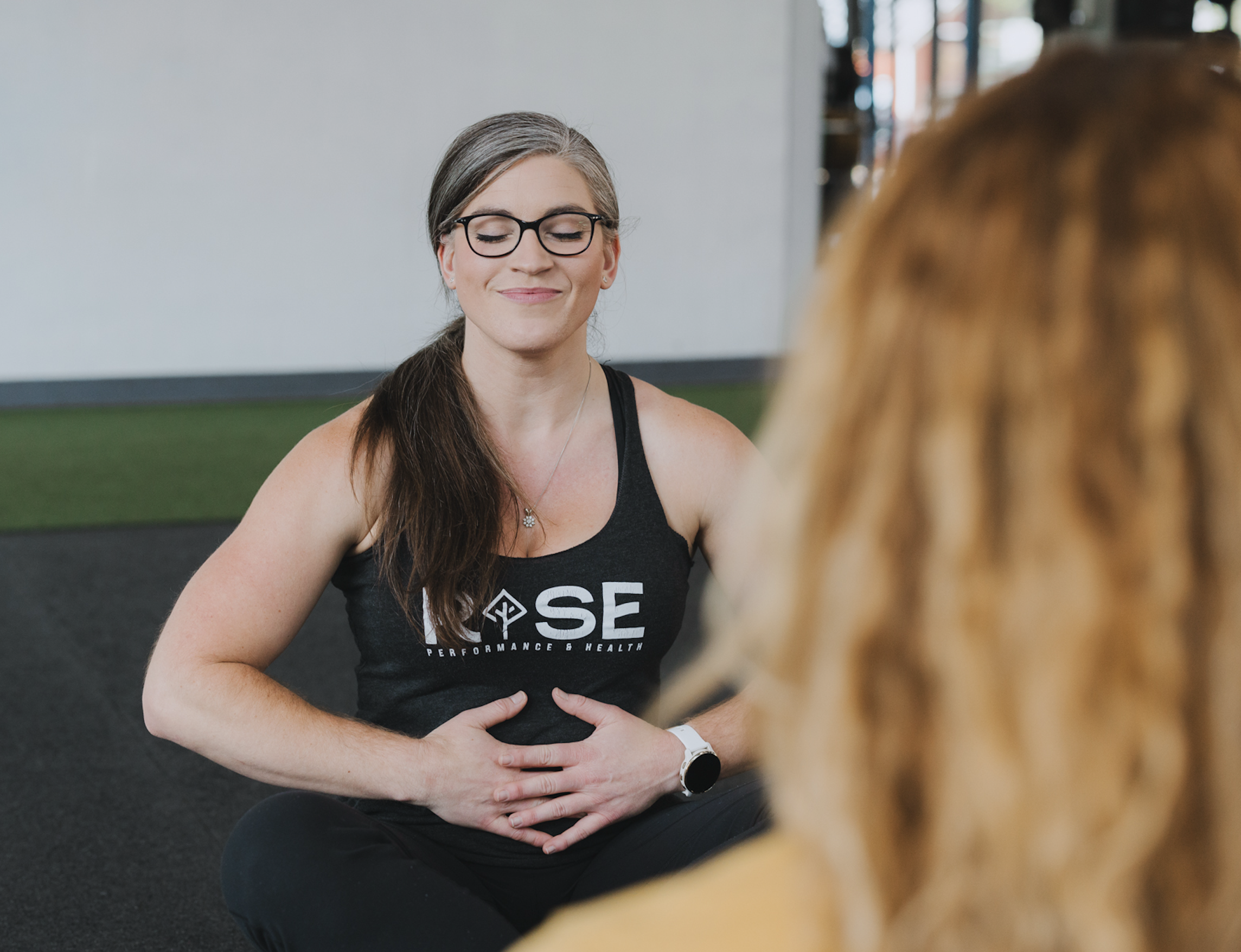 Are You Actually Recovering? The Science of What Happens Between Your Workouts