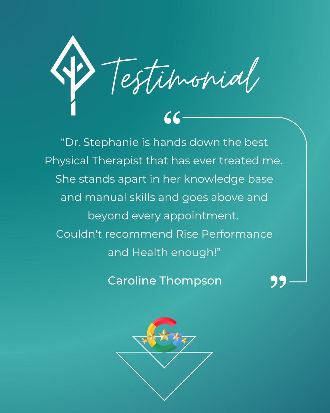 Caroline - Testimonial.png